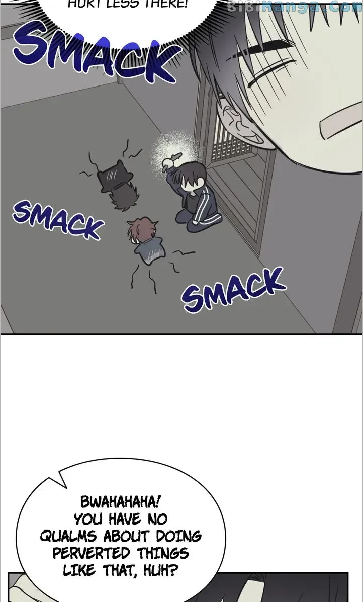 Chapter 26, page 51