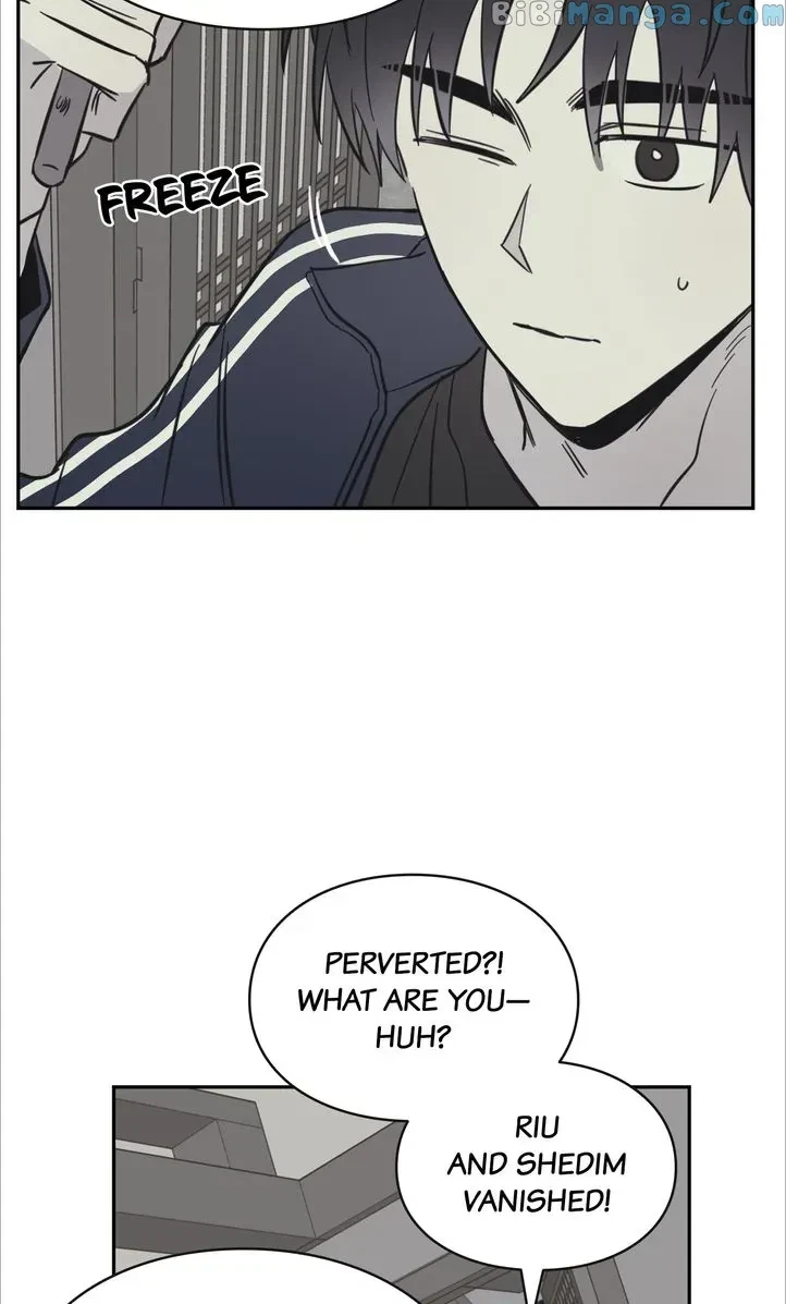 Chapter 26, page 52
