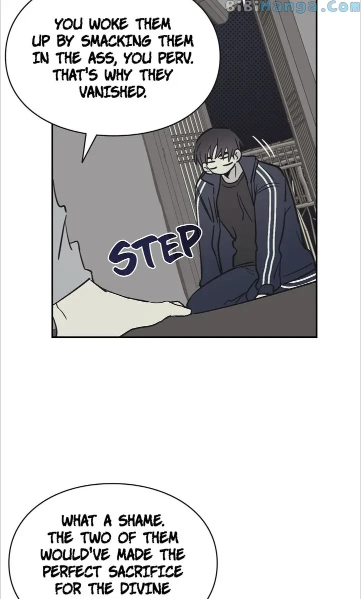 Chapter 26, page 53