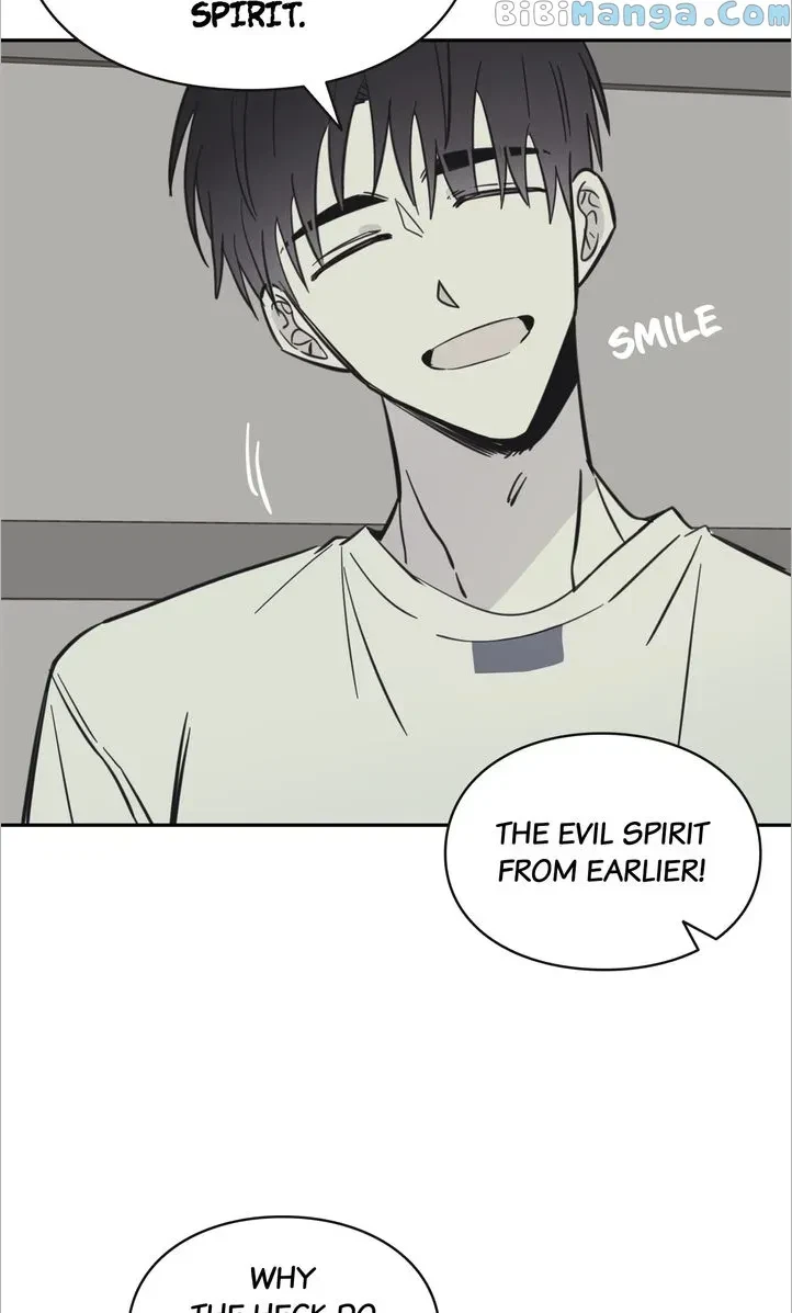 Chapter 26, page 54