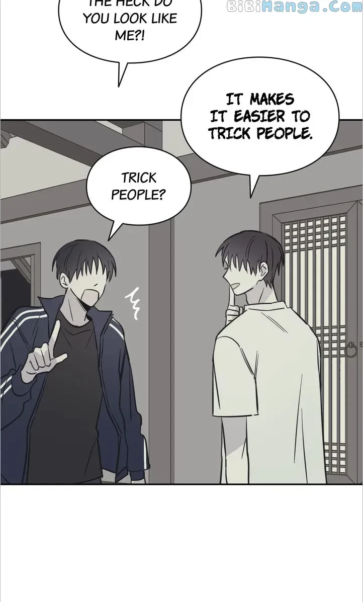 Chapter 26, page 55