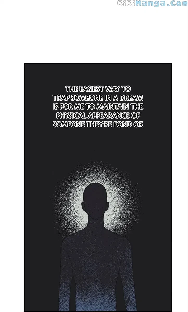 Chapter 26, page 56