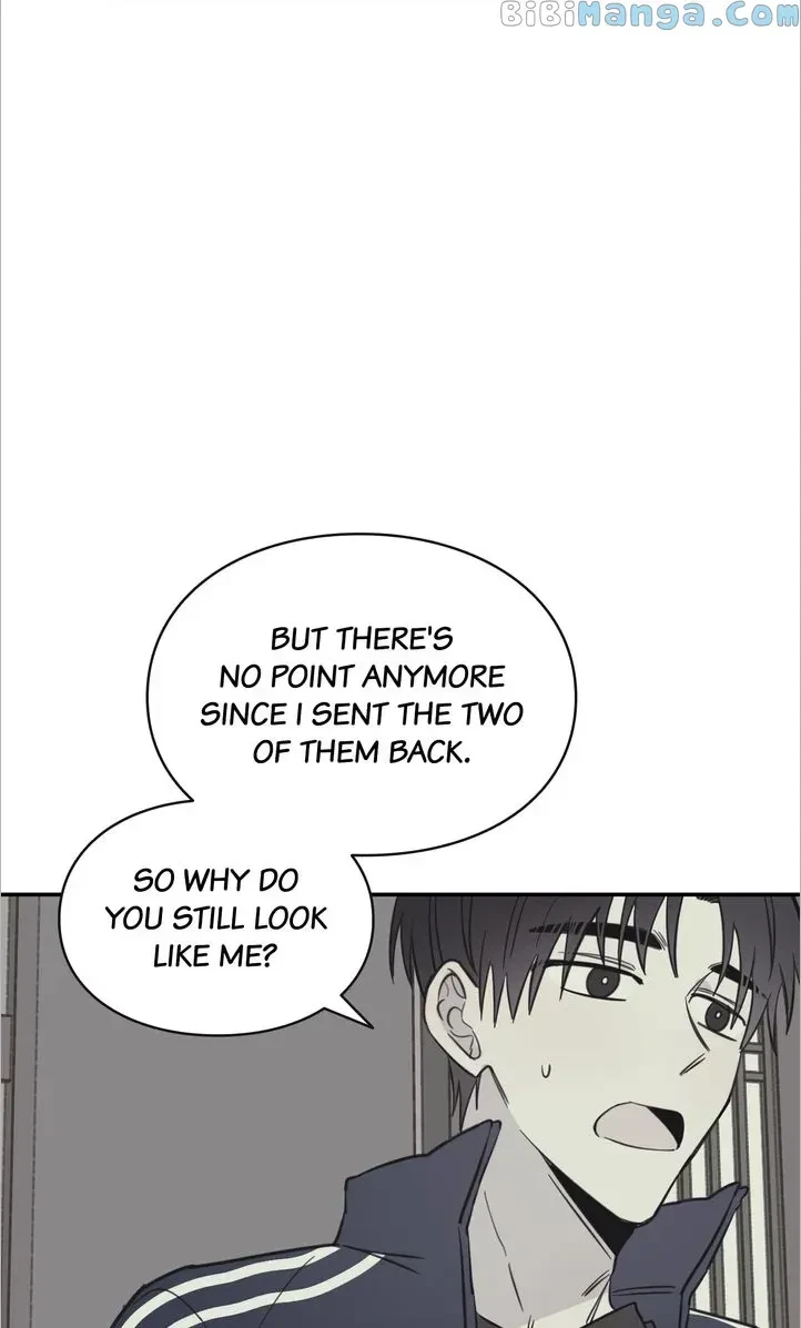 Chapter 26, page 57