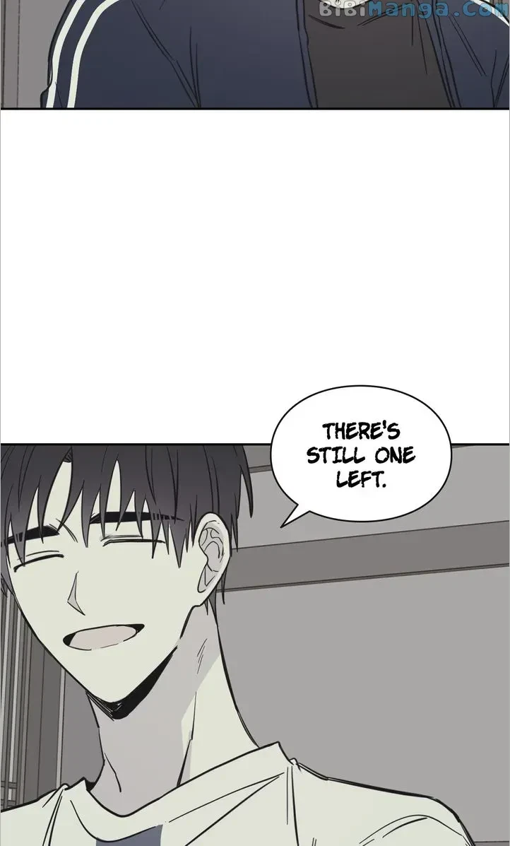 Chapter 26, page 58