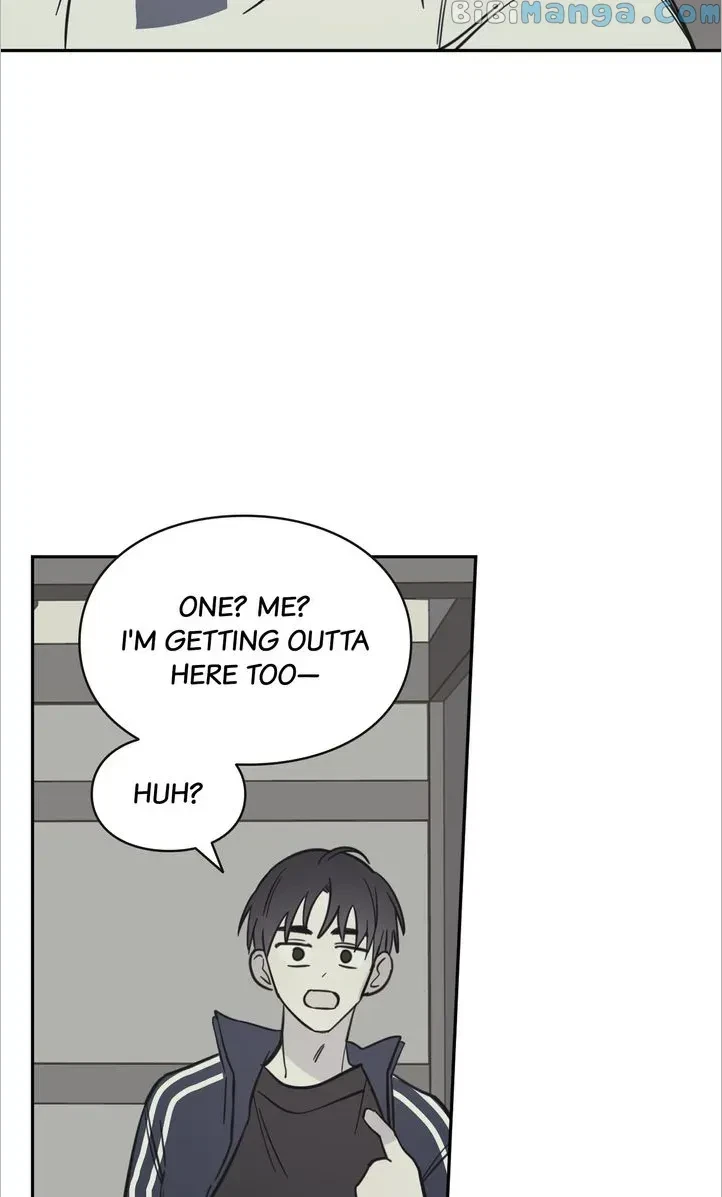 Chapter 26, page 59
