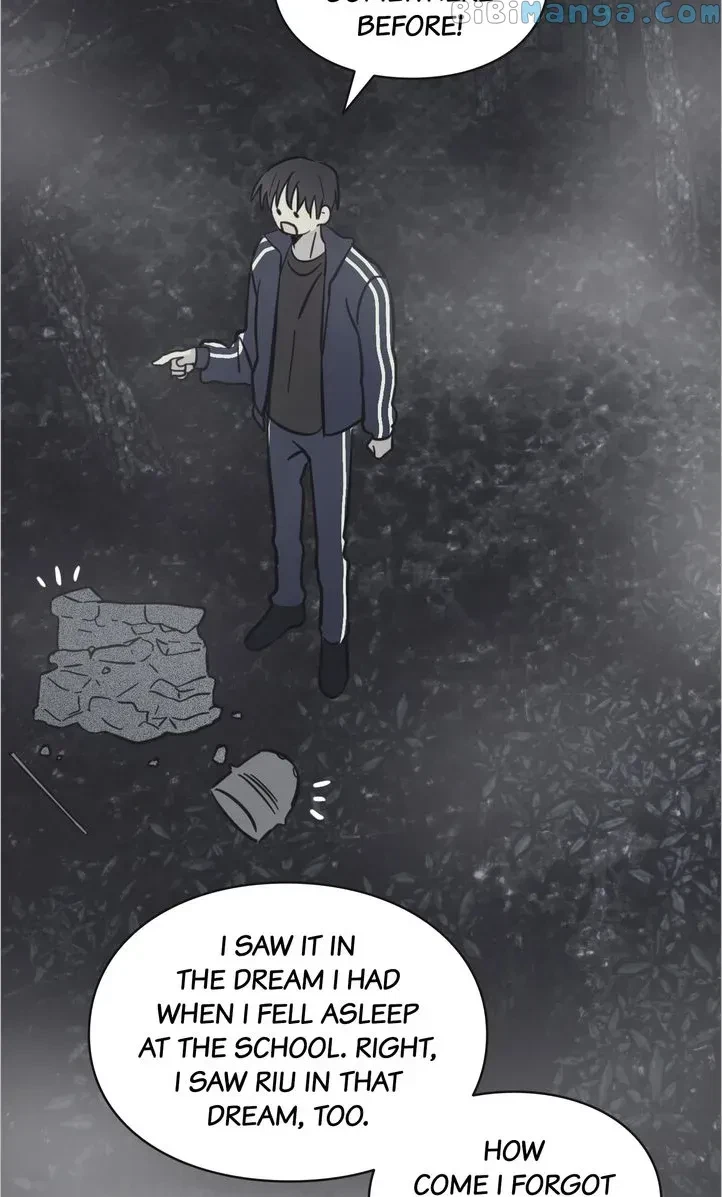 Chapter 26, page 6