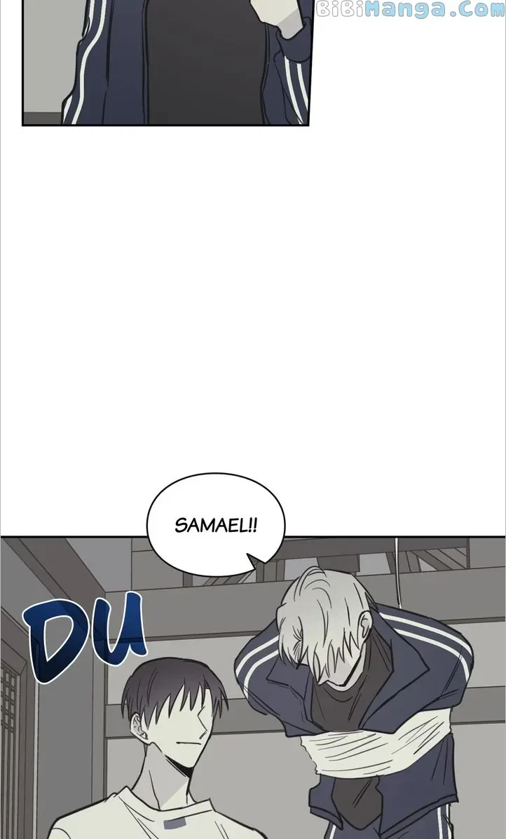 Chapter 26, page 60