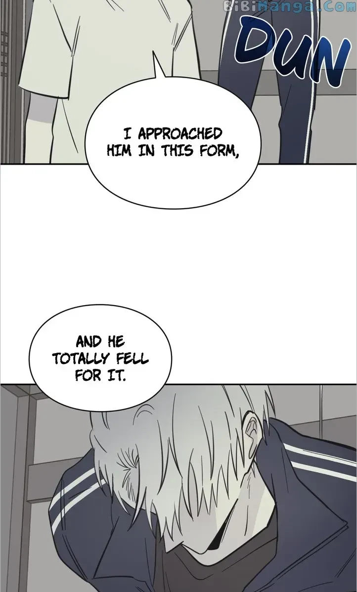 Chapter 26, page 61