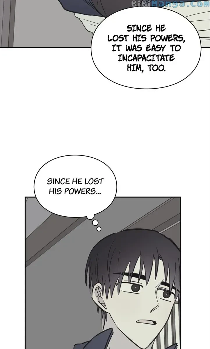 Chapter 26, page 62