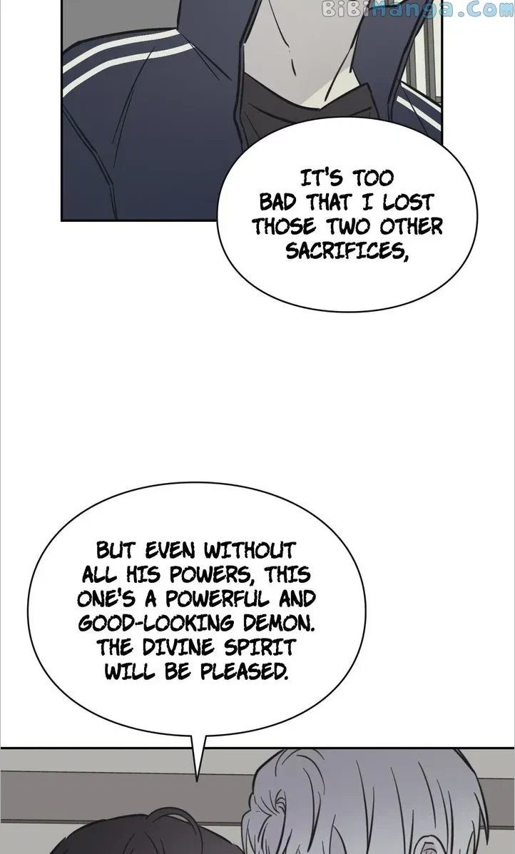 Chapter 26, page 63