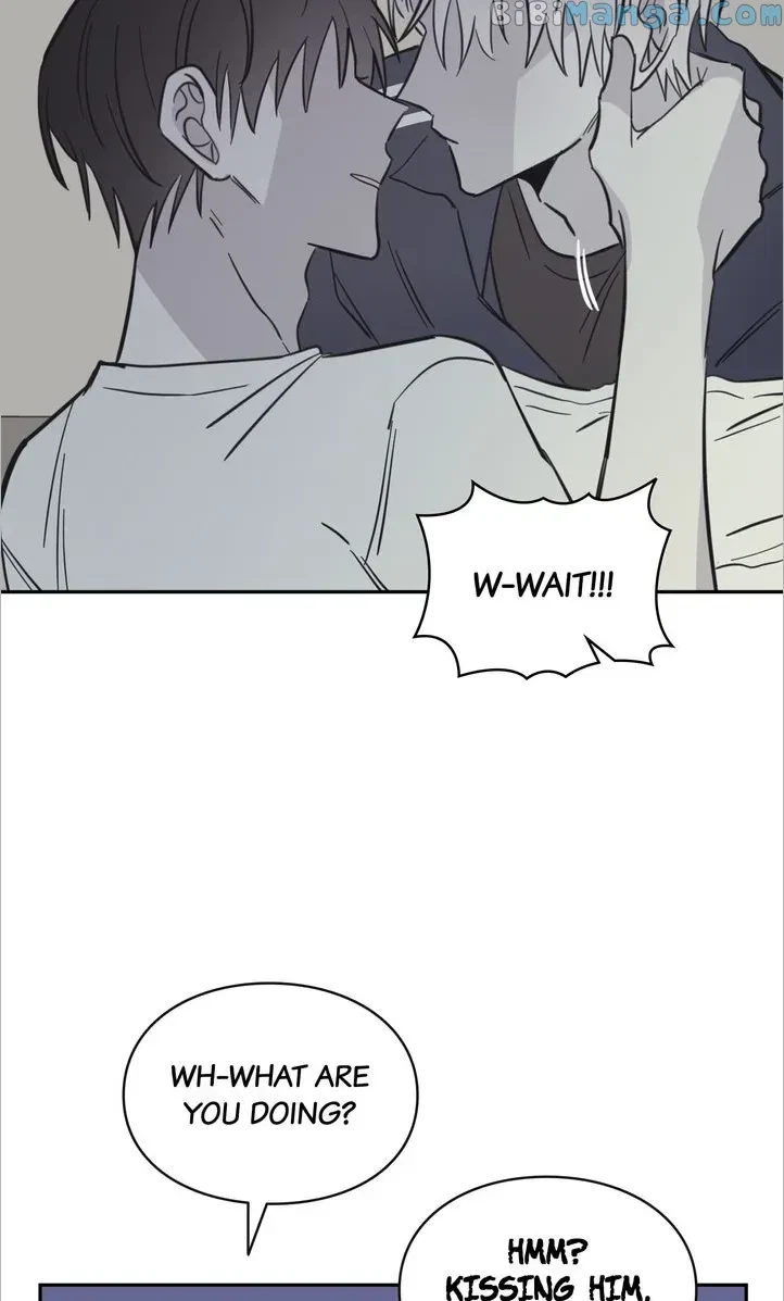 Chapter 26, page 64