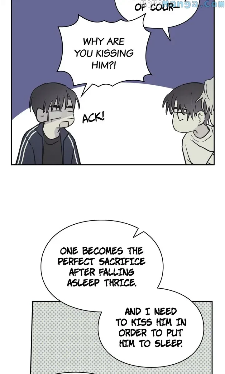 Chapter 26, page 65