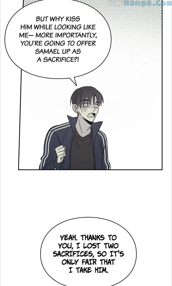 Chapter 26, page 66