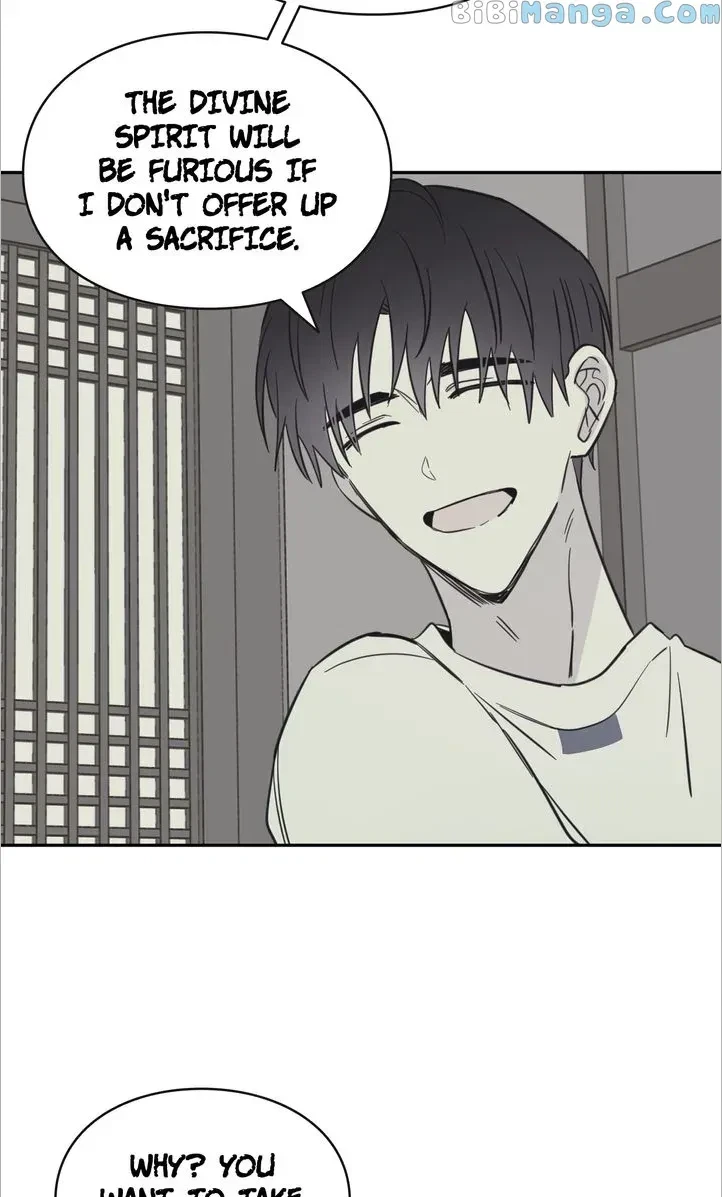 Chapter 26, page 67