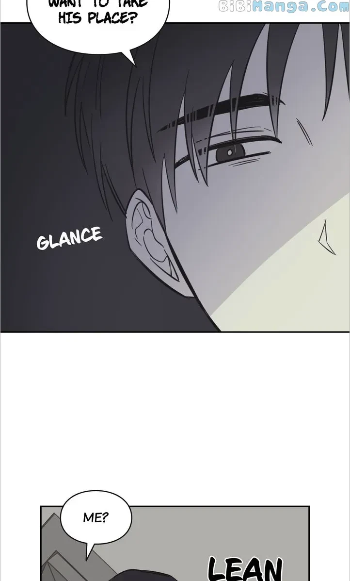 Chapter 26, page 68