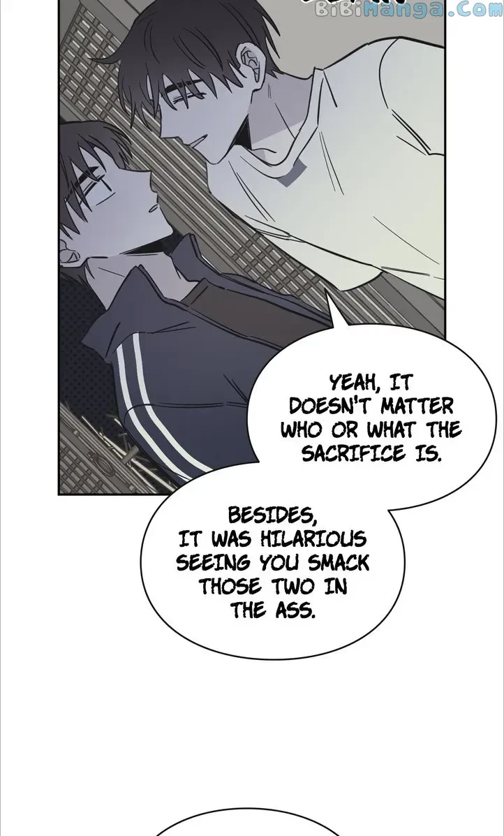 Chapter 26, page 69