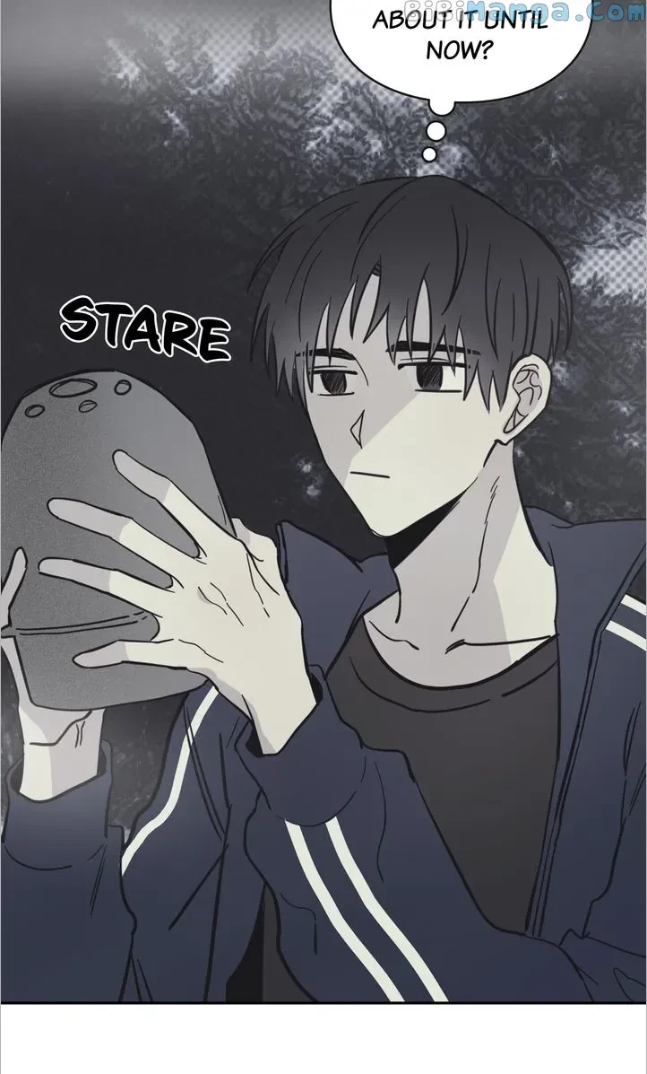 Chapter 26, page 7