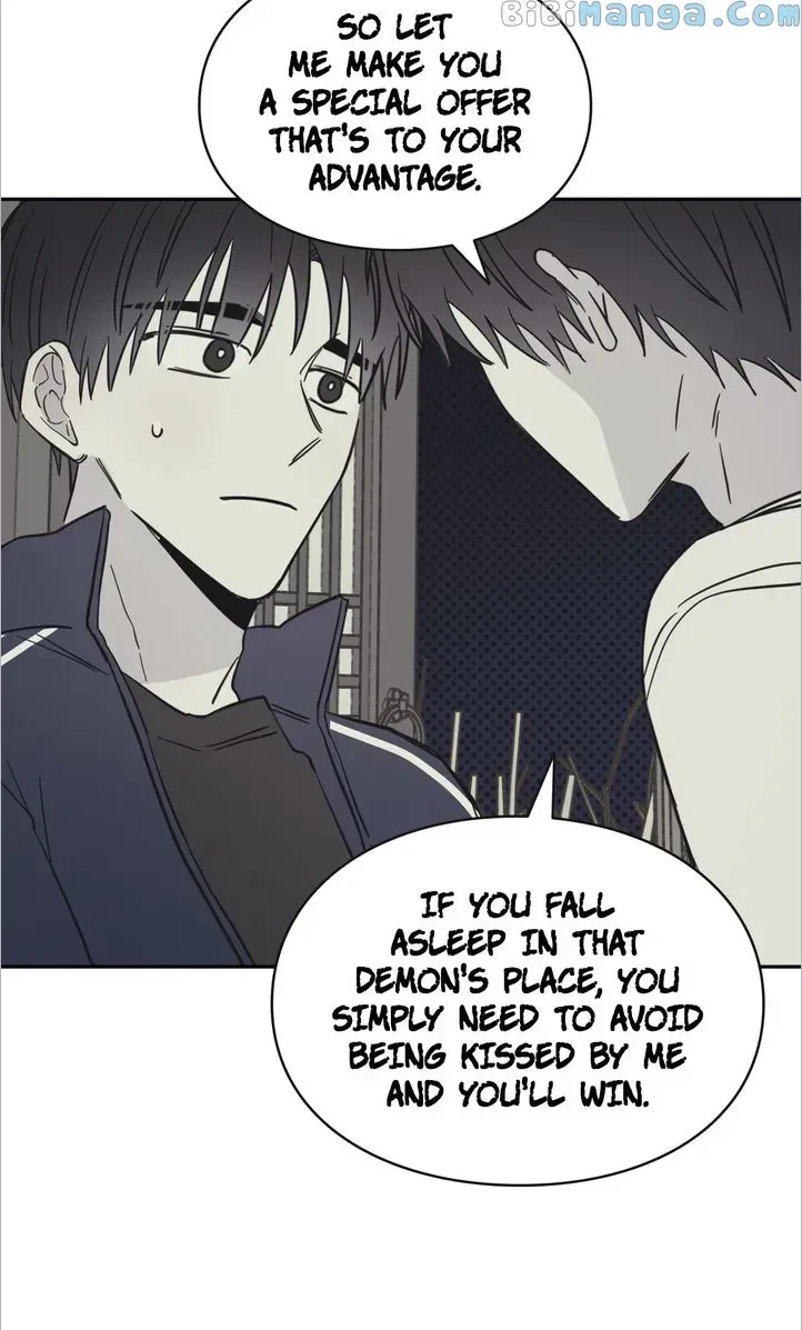 Chapter 26, page 70