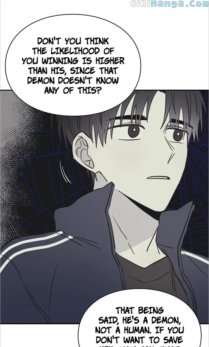 Chapter 26, page 71