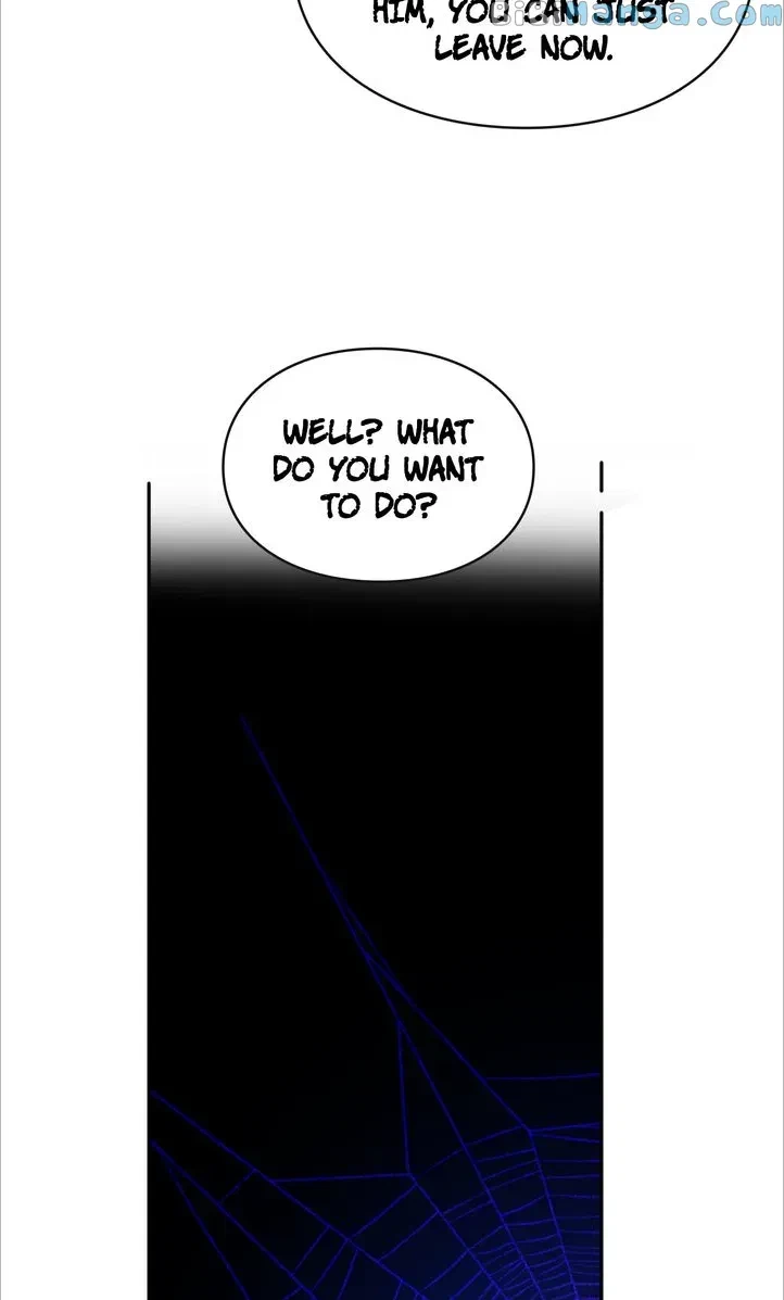 Chapter 26, page 72