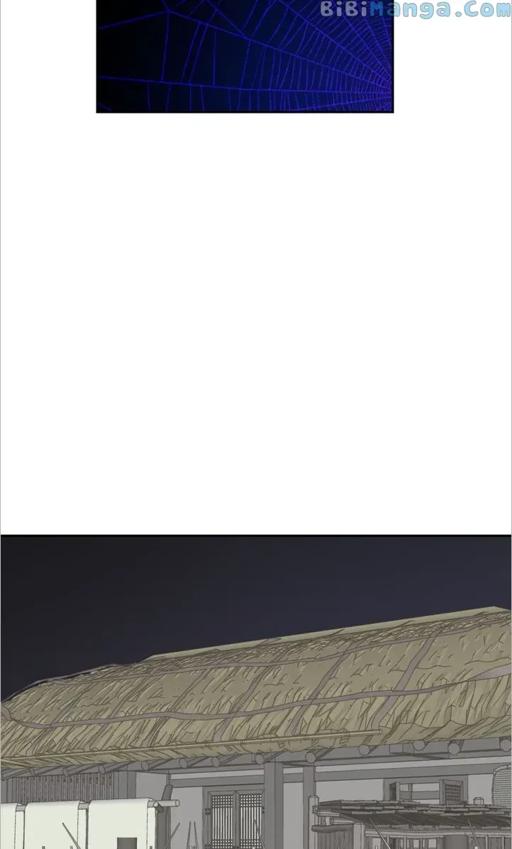 Chapter 26, page 73