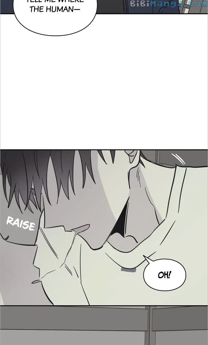 Chapter 26, page 75