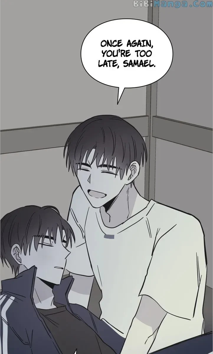 Chapter 26, page 76