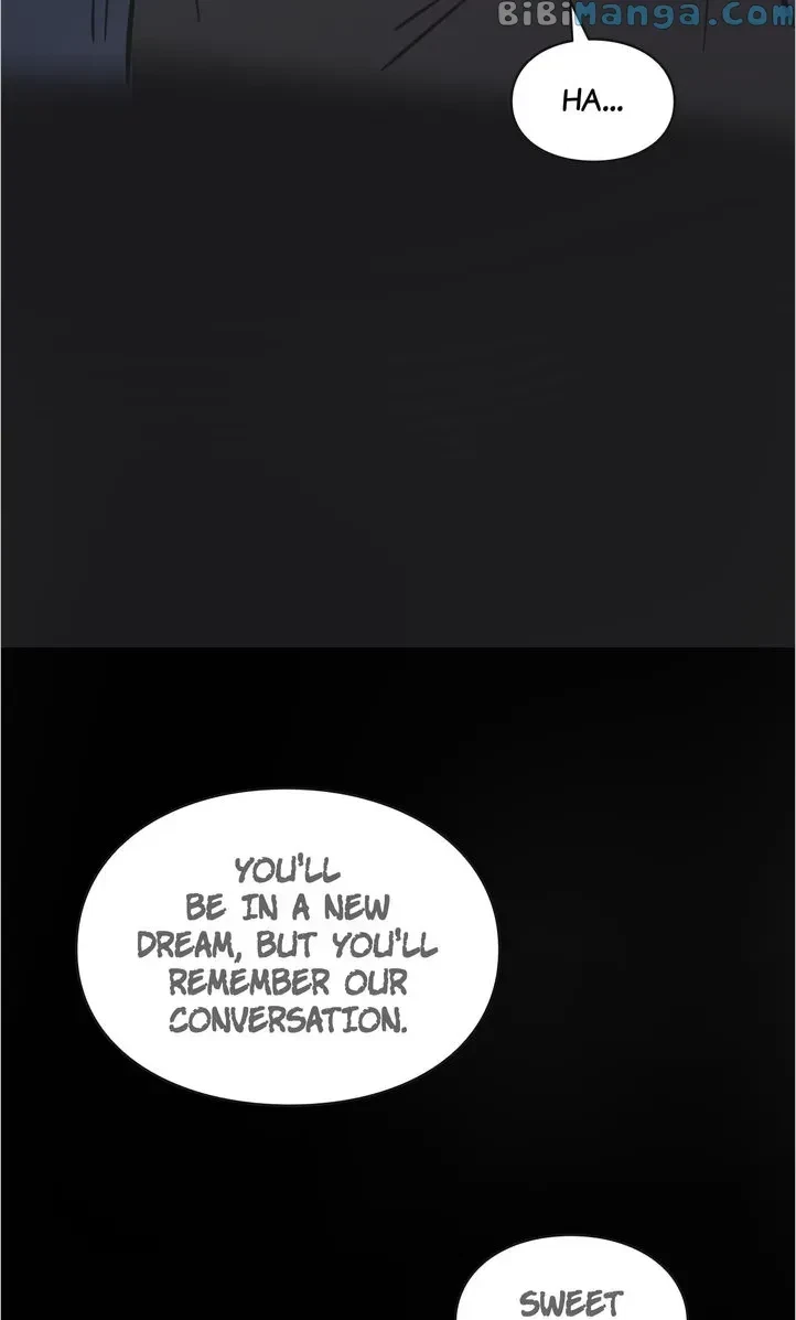 Chapter 26, page 78