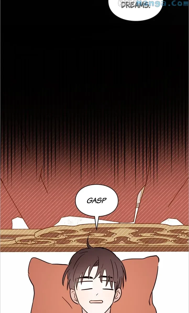 Chapter 26, page 79