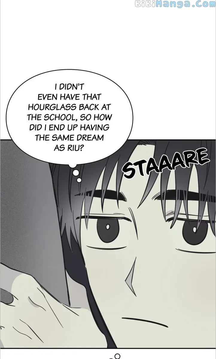 Chapter 26, page 8