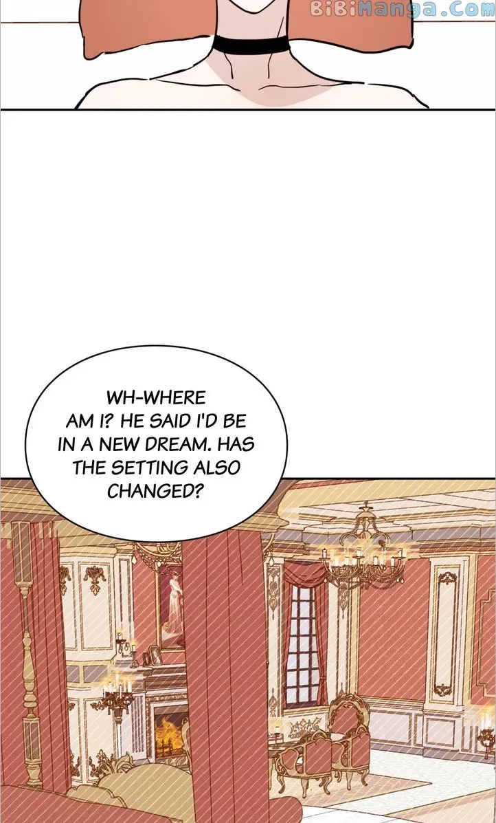Chapter 26, page 80
