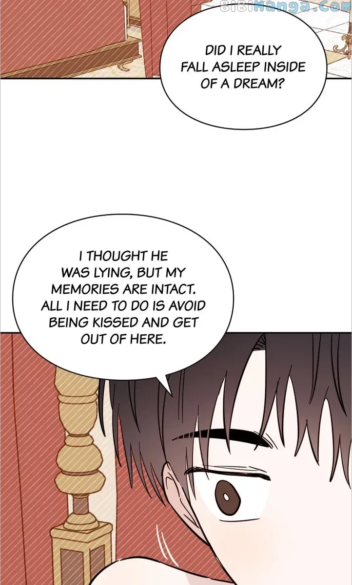 Chapter 26, page 81