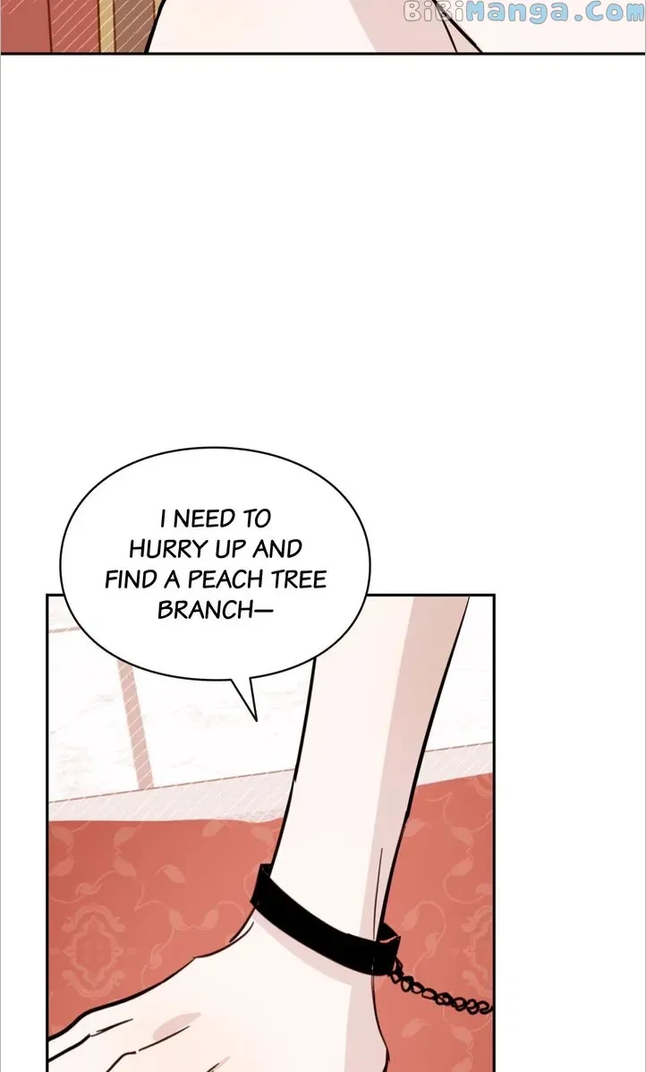 Chapter 26, page 82