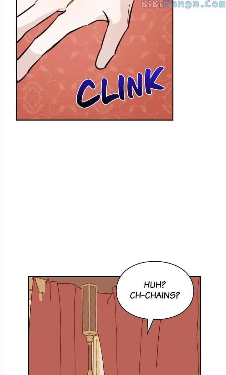Chapter 26, page 83