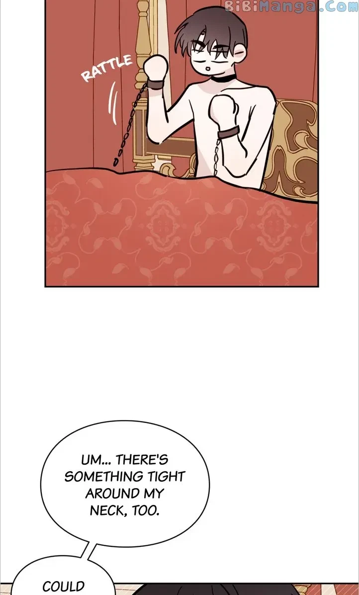 Chapter 26, page 84