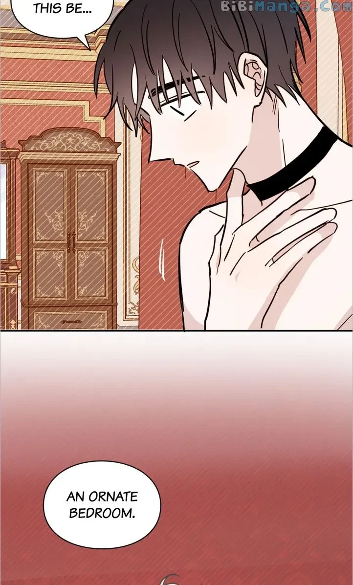 Chapter 26, page 85