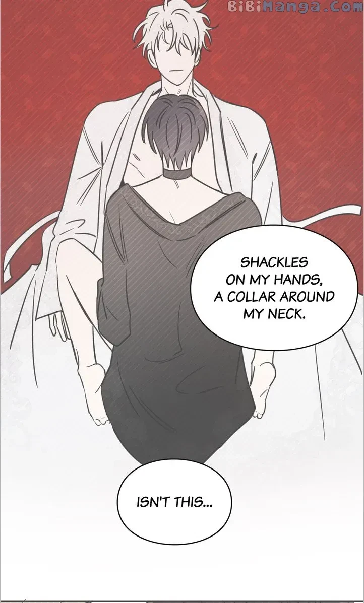 Chapter 26, page 86