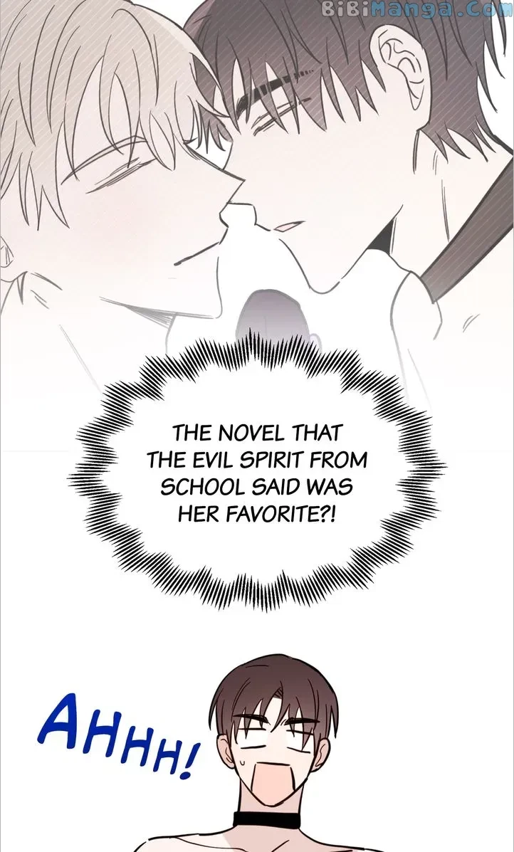 Chapter 26, page 87