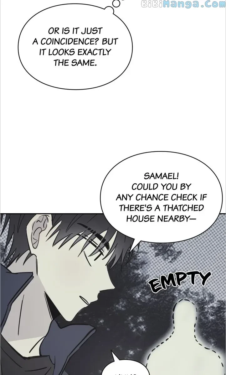 Chapter 26, page 9