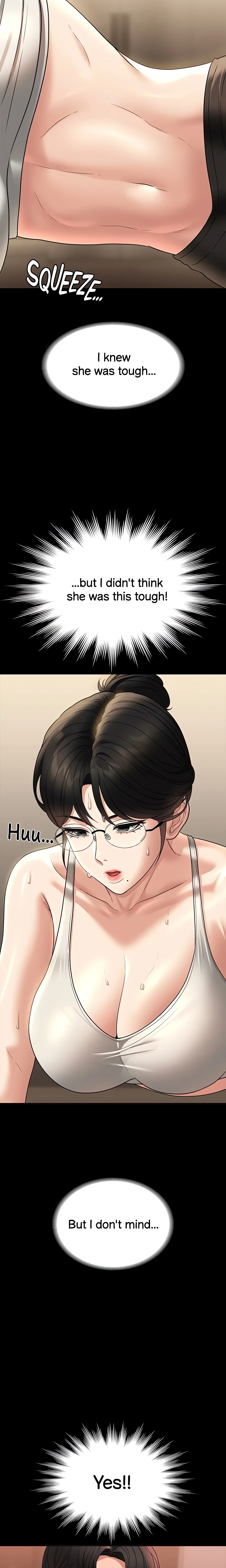 Chapter 86, page 10