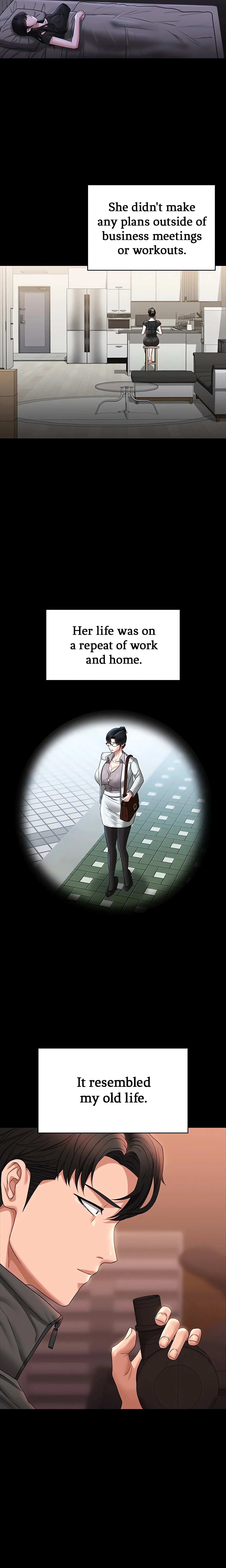 Chapter 86, page 18