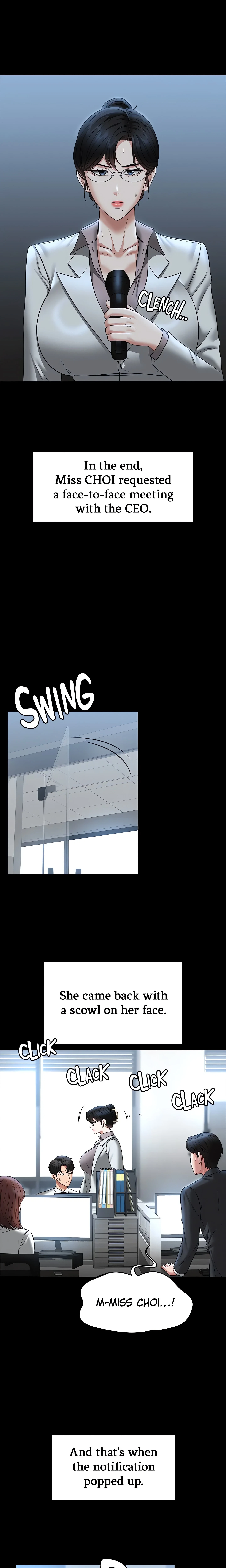 Chapter 86, page 21