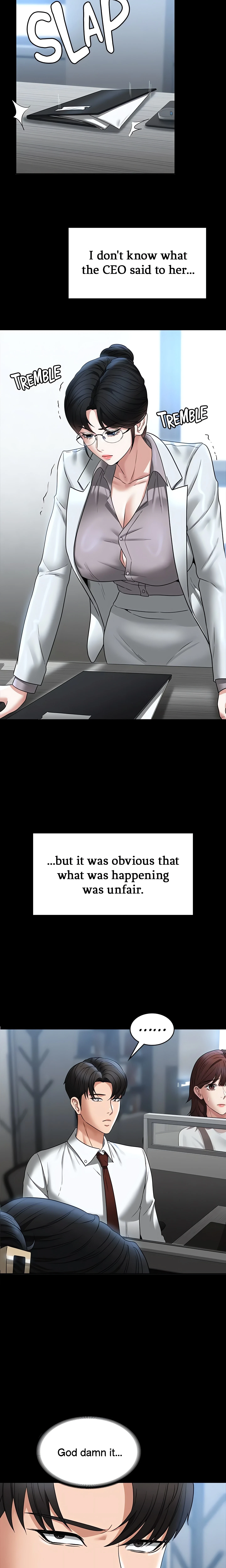 Chapter 86, page 22
