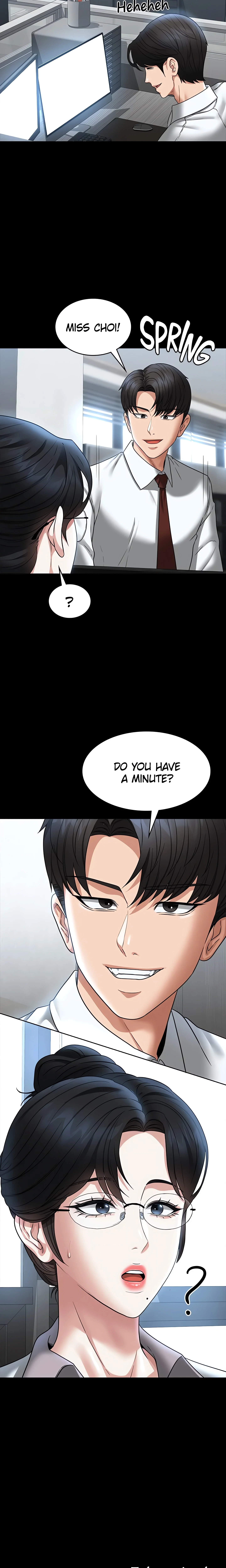 Chapter 86, page 24