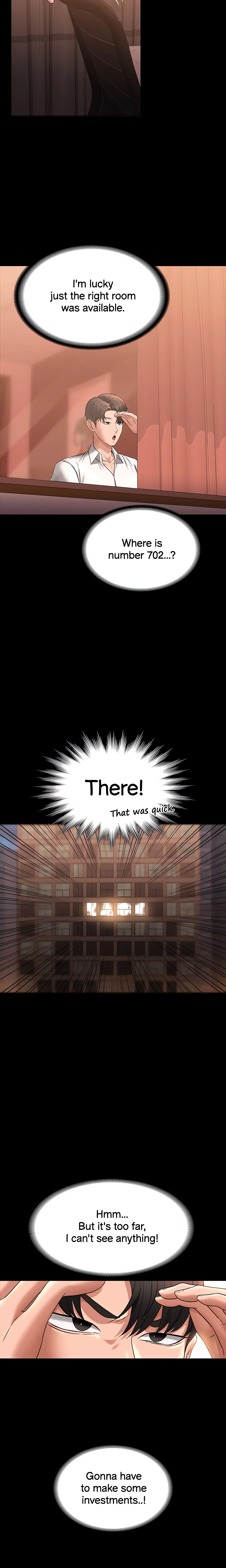 Chapter 86, page 5