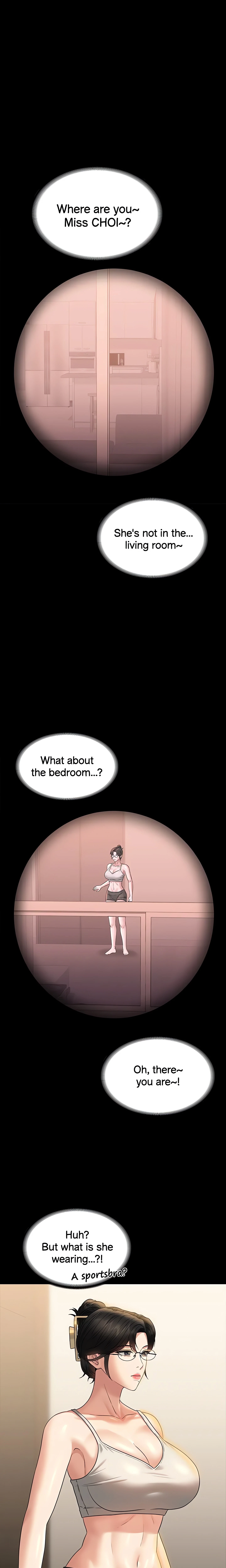 Chapter 86, page 7