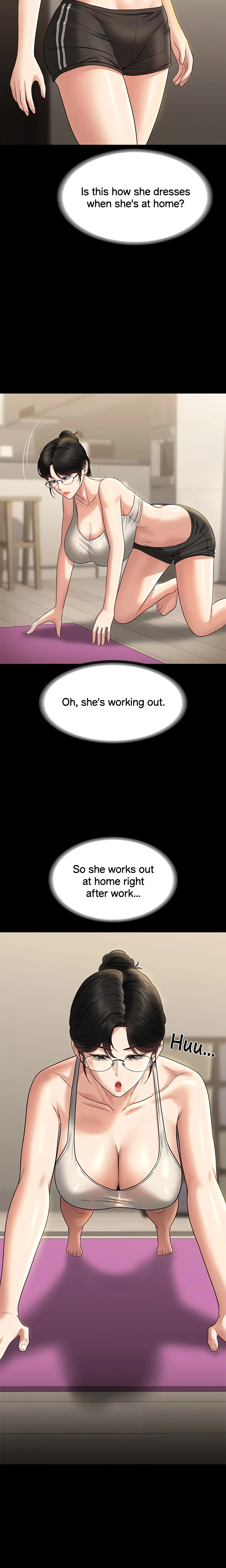 Chapter 86, page 8