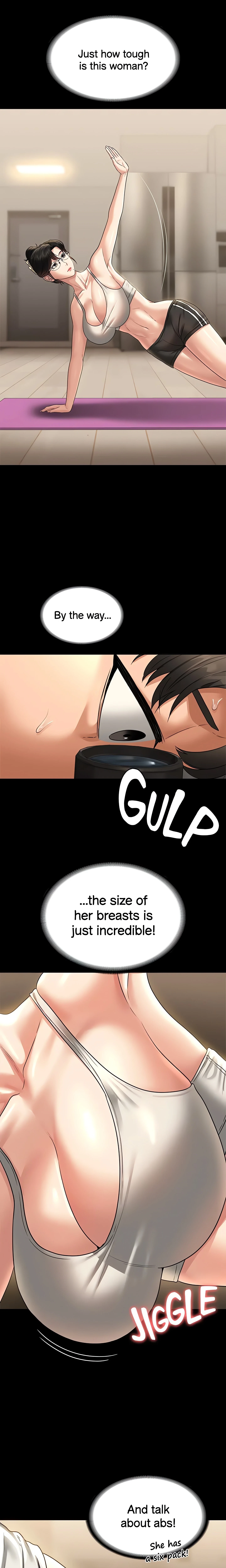 Chapter 86, page 9