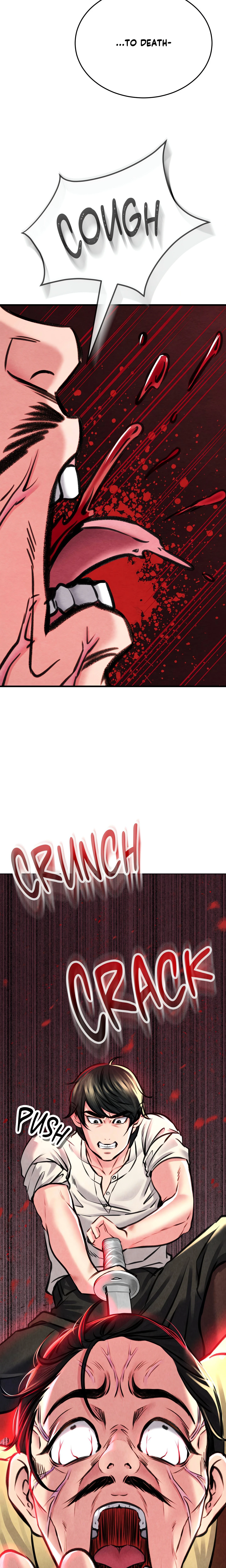 Chapter 7, page 10