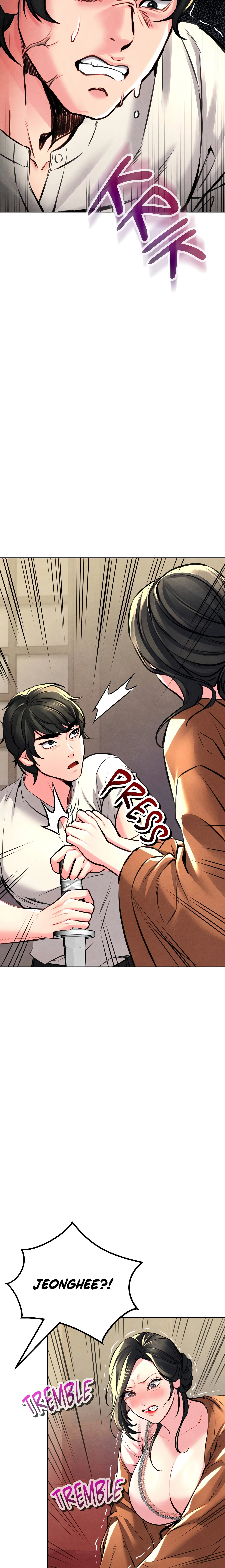 Chapter 7, page 12